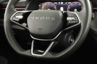 Škoda Kamiq  1.0 TSI Monte Carlo