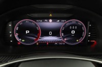 Škoda Kamiq  1.0 TSI Monte Carlo