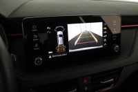 Škoda Kamiq  1.0 TSI Monte Carlo