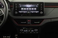 Škoda Kamiq  1.0 TSI Monte Carlo