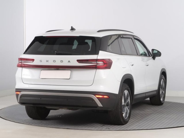 Škoda Kodiaq  2.0 TDI Selection