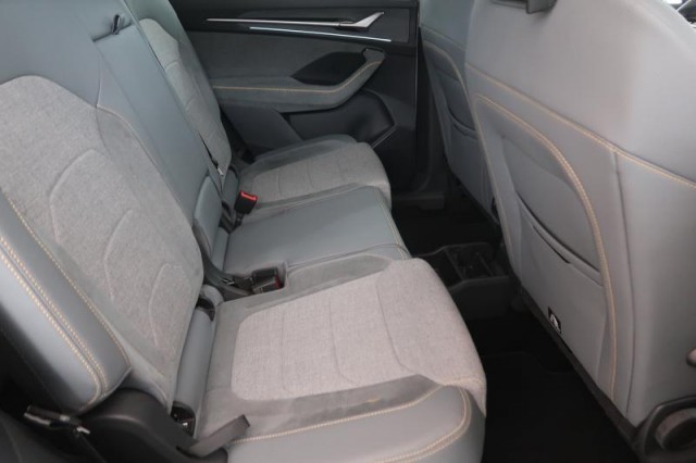 Škoda Kodiaq  2.0 TDI Selection