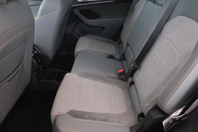 Škoda Kodiaq  2.0 TDI Selection