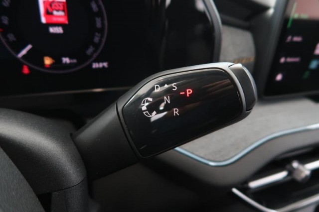 Škoda Kodiaq  2.0 TDI Selection