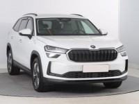 Škoda Kodiaq  2.0 TDI Selection