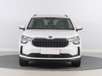 Škoda Kodiaq  2.0 TDI Selection