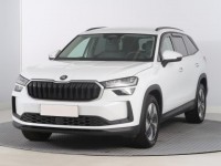 Škoda Kodiaq  2.0 TDI Selection