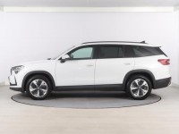 Škoda Kodiaq  2.0 TDI Selection