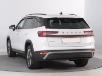 Škoda Kodiaq  2.0 TDI Selection