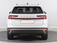 Škoda Kodiaq  2.0 TDI Selection