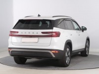 Škoda Kodiaq  2.0 TDI Selection
