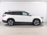 Škoda Kodiaq  2.0 TDI Selection