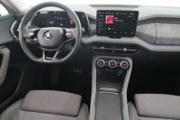 Škoda Kodiaq  2.0 TDI Selection