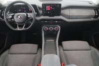 Škoda Kodiaq  2.0 TDI Selection