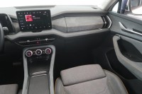 Škoda Kodiaq  2.0 TDI Selection