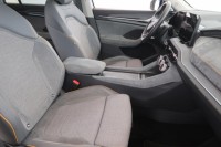 Škoda Kodiaq  2.0 TDI Selection