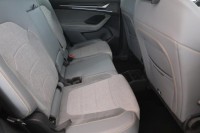 Škoda Kodiaq  2.0 TDI Selection