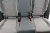 Škoda Kodiaq  2.0 TDI Selection