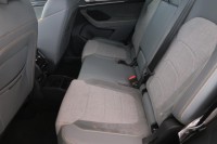 Škoda Kodiaq  2.0 TDI Selection