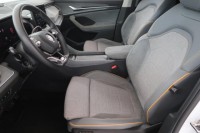 Škoda Kodiaq  2.0 TDI Selection