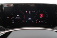 Škoda Kodiaq  2.0 TDI Selection