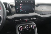 Škoda Kodiaq  2.0 TDI Selection