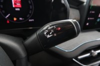 Škoda Kodiaq  2.0 TDI Selection