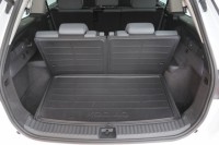 Škoda Kodiaq  2.0 TDI Selection