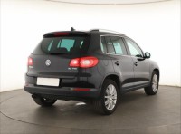 Volkswagen Tiguan  2.0 TDI 