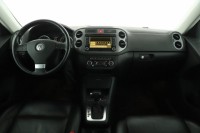 Volkswagen Tiguan  2.0 TDI 