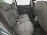 Škoda Yeti  1.6 TDI 