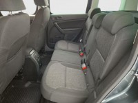 Škoda Yeti  1.6 TDI 
