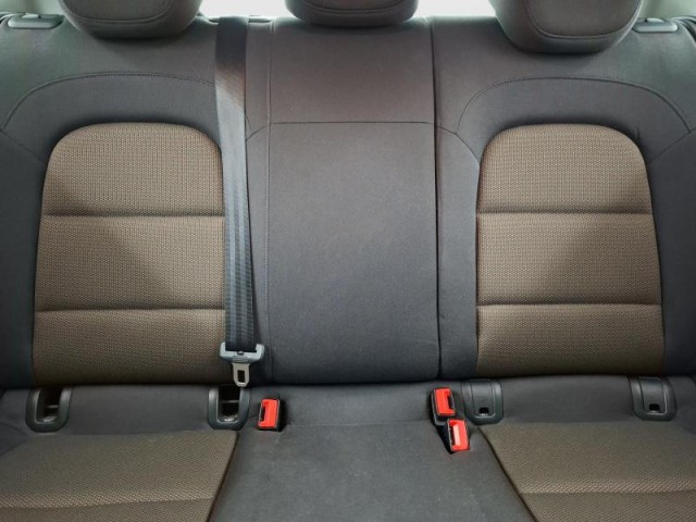 Audi Q3  2.0 TDI 