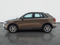 Audi Q3  2.0 TDI 