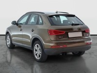Audi Q3  2.0 TDI 