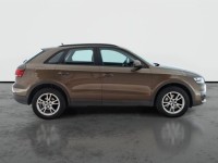 Audi Q3  2.0 TDI 