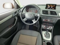Audi Q3  2.0 TDI 
