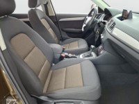 Audi Q3  2.0 TDI 