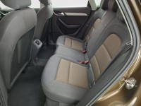 Audi Q3  2.0 TDI 