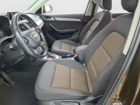 Audi Q3  2.0 TDI 