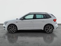 Škoda Kamiq  1.5 TSI Monte Carlo
