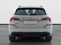 Škoda Kamiq  1.5 TSI Monte Carlo