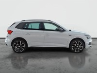 Škoda Kamiq  1.5 TSI Monte Carlo