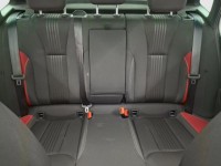 Škoda Kamiq  1.5 TSI Monte Carlo