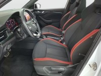 Škoda Kamiq  1.5 TSI Monte Carlo