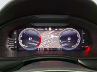 Škoda Kamiq  1.5 TSI Monte Carlo