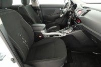 Kia Sportage  2.0 CRDi 