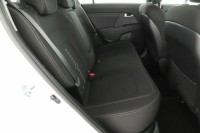 Kia Sportage  2.0 CRDi 