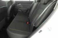 Kia Sportage  2.0 CRDi 