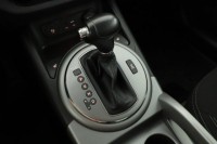Kia Sportage  2.0 CRDi 